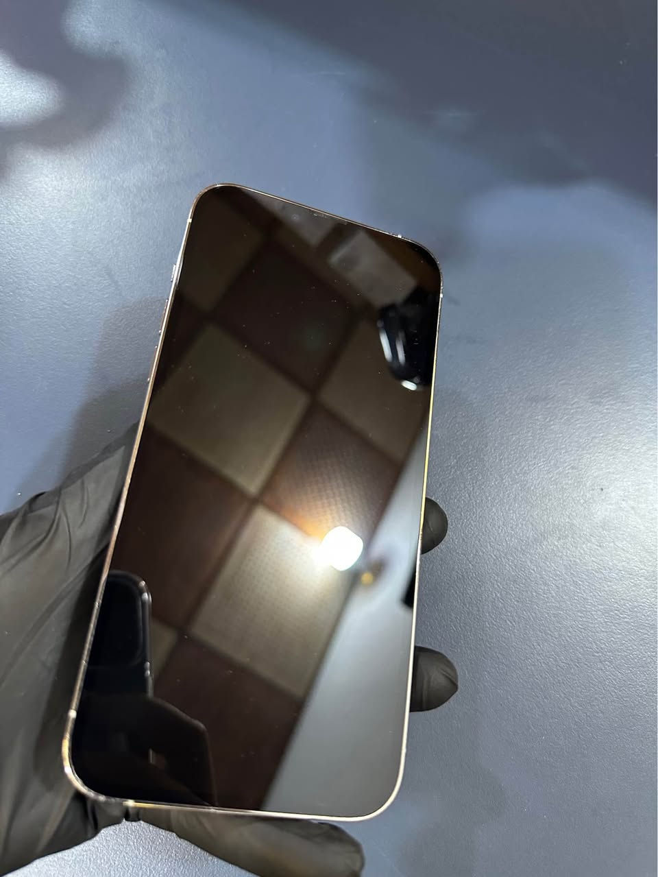 امريكي 
بطارية 89 
 580 الف وبي مجال جدا بسيط 
كربلاء الرجيبة 
*********** كربلاء, العراق
