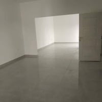 دار رهن • ١٣٠م • النجف الاشرف