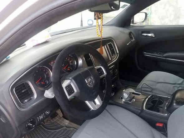 سلام عليكم شباب جارجر موديل 14بسمي رقم بغداد سونار موجود بنشر مكان بغداد شعله سعر 150وبيه مجال وكلشي اكو بلسوك  ***********
