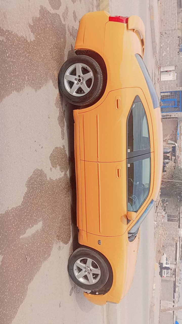 جارجر موديل 2010 أصل 4جوكات حداديه تخم تاير جديد سياره احلا من صوره صبغه جديده بدون  محرك كير 
رقم نكليزي شرط تحويل حادثه ربع جاملغ البنيد مبدل مكان كربلاء السعر90بيه مجال ***********/ ***********
