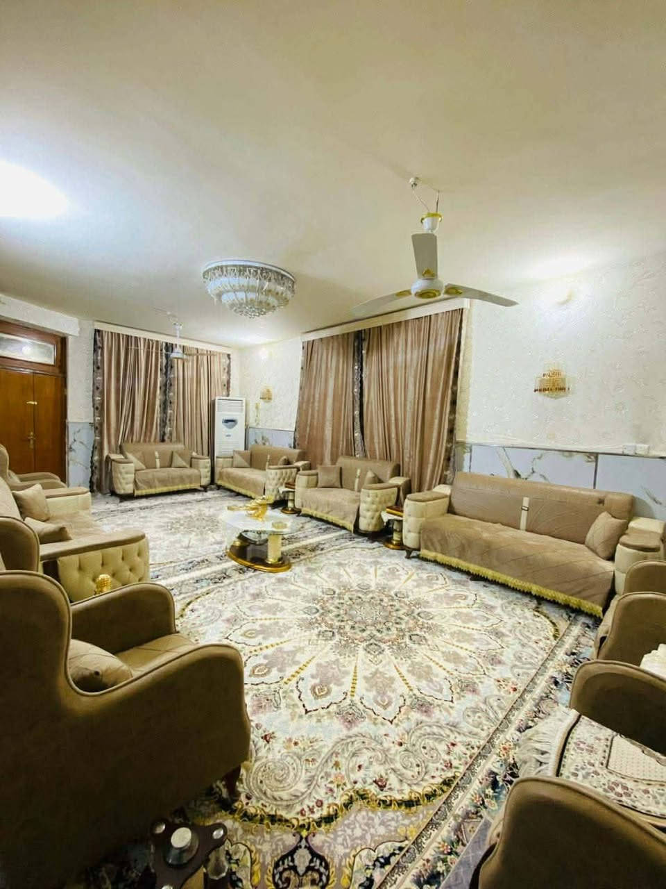 تخم 20مقعد تركي الشراي يتصل ***********
