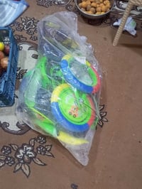 بايسكل • بعقوبة ديالى