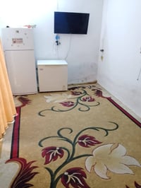 الديوانية خلف المعهد • ١٠٠م • طابو