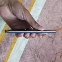 ريلمي 12 برو بلس • ٥١٢/٢٤ • زوم ١٢٠ اكس