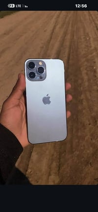 ايفون 13 برو ماكس • للبيع