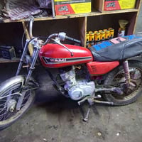 للبيع225   (07760551335)