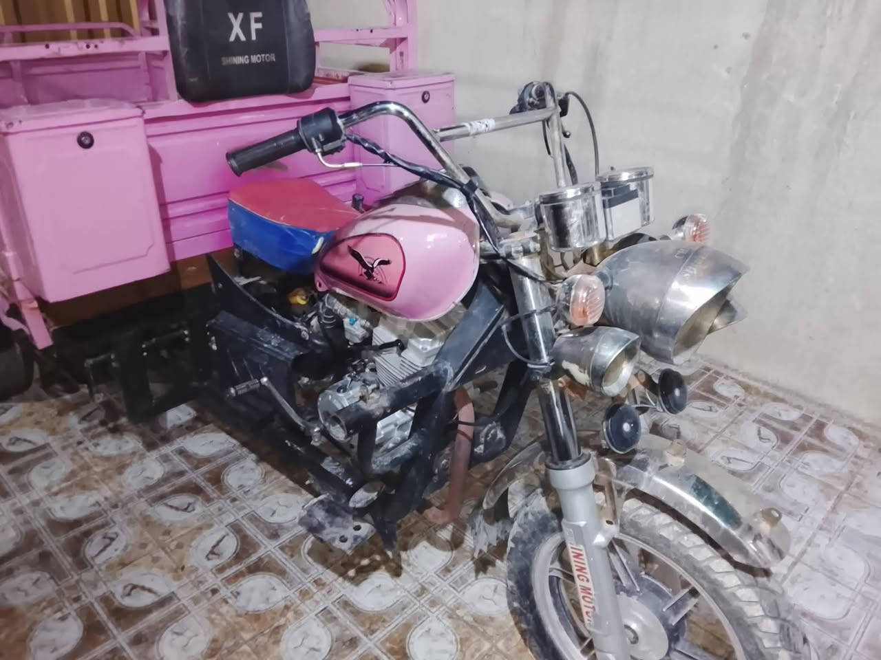 يا الله السلام عليكم ستوتة موديل 2021 لبيع السعر 1500 مكاني كربلاء ***********
