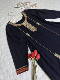 حبري • جديدة • ١٧٠سم