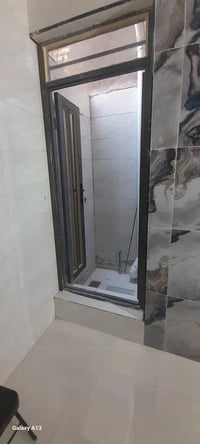 دار للبيع المساحة ٥٤م الواجهة ٥،٥٠م زيونة محلة ٧١٠ قرب مدرسة الجواهري ...