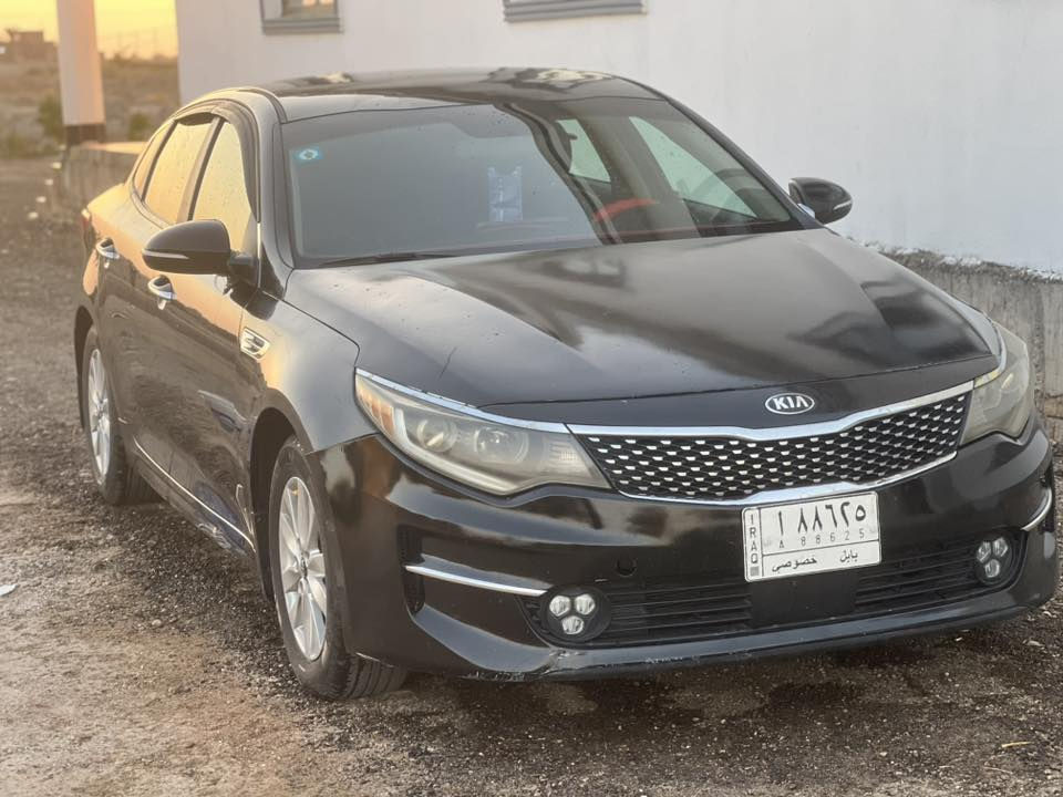 السلام عليكم أكيا ويتيما 16امريكي بيع اومراوس  بتكسي فقط***********
