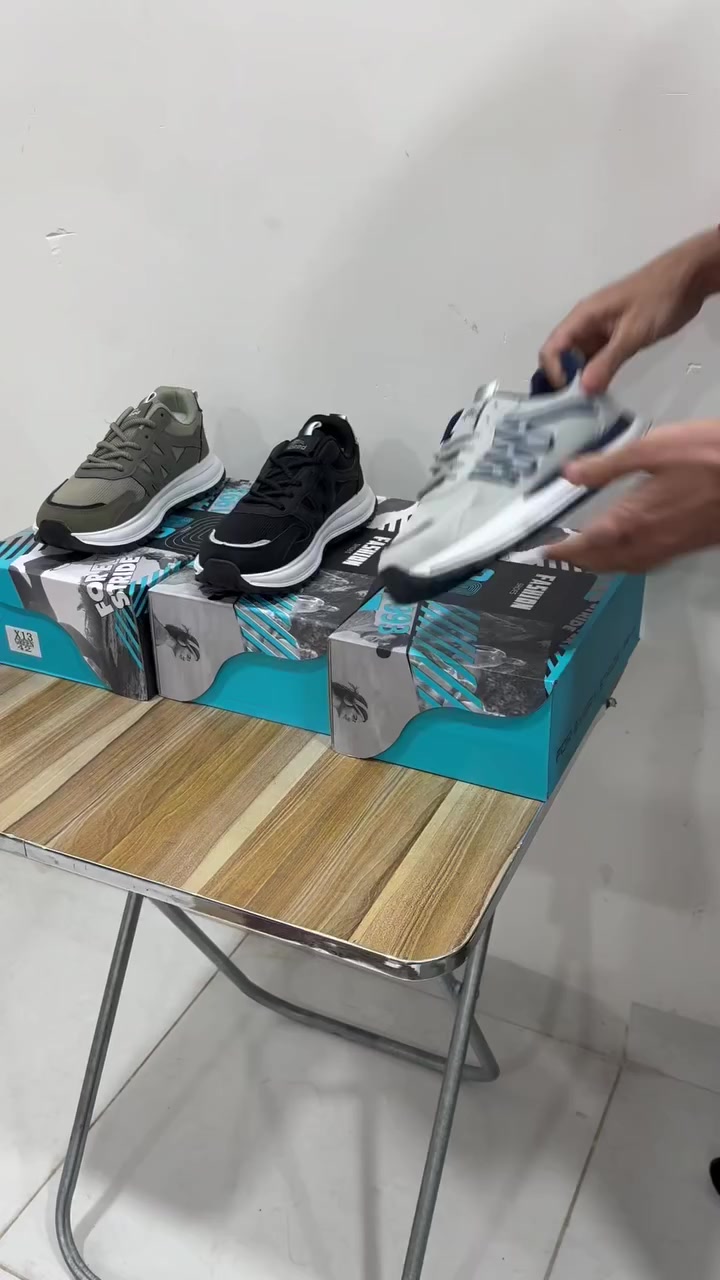 السلام عليكم الاستفسار على الخاص أو على واتساب ***********
