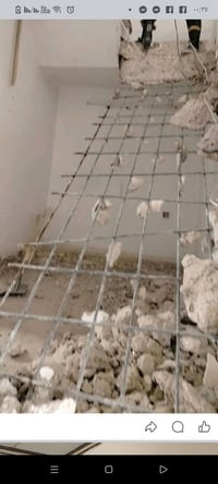 اسطه تفليش تعميرات تنقيرجدري ترهيمات تنضيف بيت تفليش مكان دكت تعديلات ...