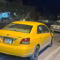 وارد خليجي • ٢٠٠٩ • محرك ١٦٠٠