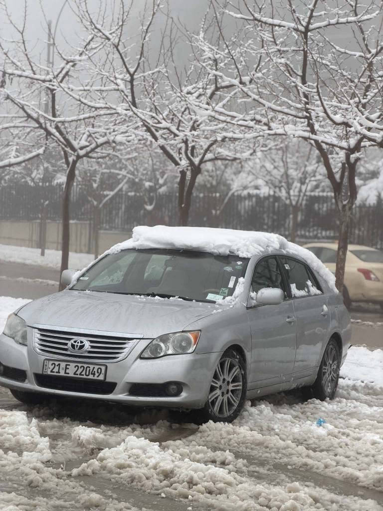 ئەڤەلۆن ٢٠٠٦ خلیجی دوو پارچەی بۆیاخە هەیە سڵایتە تەحدید سورعەیە بەسمەیە ٤ تایەی تازەی لەسەرە گیڕ و مەکینە بە شەرت مەکینەی بەشی سەرۆی کراوەتەوە بۆ دیجیتاڵ
سیعری ١٠٥ مەعامەلە
***********
*********** السليمانية, العراق
