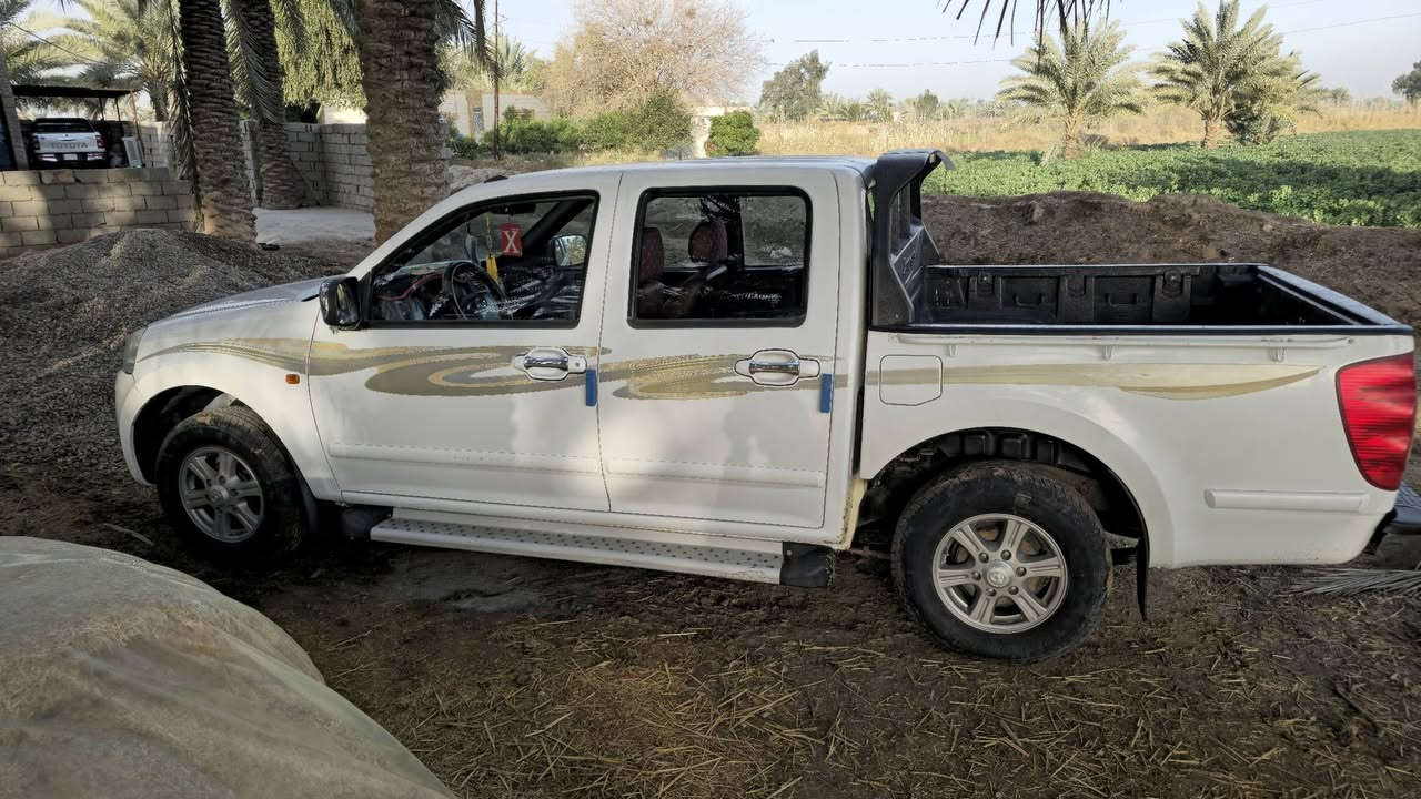 سلام عليكم  سياره كريت ويل موديل 2015 رقم كربلاء سياره مكفوله كفاله عامه تبريد تدفئه سبير ما نازل سنويه 2030 رقم الهاتف الهاتف ***********
***********
