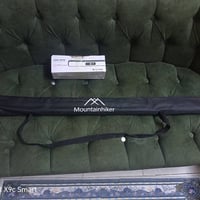 وتد بهذا الشكل الطول 285 الي يفيدة ينطي سعر معقول وبالعافيه عليه مكاني...