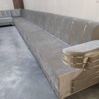 ديوان • ٧م • ١٠ مقاعد