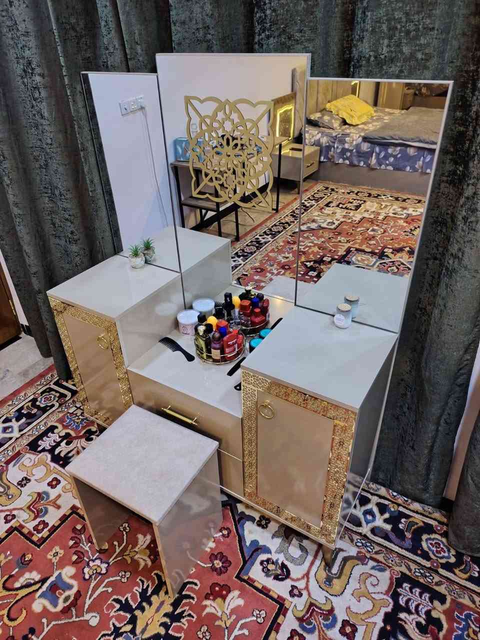 غرفة نوم للبيع
نظافتها اكثر من ٩٠
سعرها ٨٠٠
المكان كميرة مقابيل جزيرة بغداد


**إذا كنت صاحب هذا الإعلان وتريد حذفه لأي سبب، رجاءا أرسل رسالة إلى الدعم الفني**