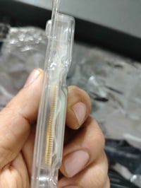 معالج رايزن 5 5500 07700016454 بغداد, العراق