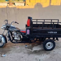 ستوته • أوراق وكيل • محرك جديد