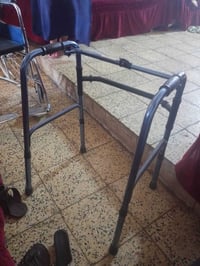 البيع 07710136835