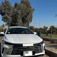 دستروير • ٢٠٢٥ • ماشي ١٠٠٠٠ كم