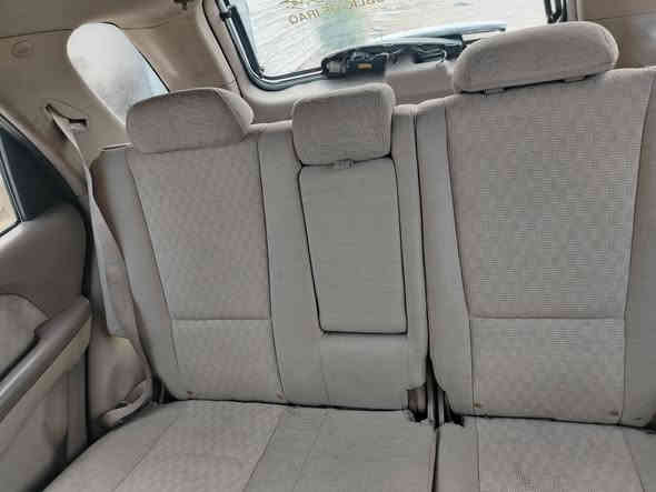 ياالله سلام عليكم سبورتج 2008 للبيع بيها صوت رواجس بس من اشغل الصبح  السياره مكفوله شرعيات بسمي السياره وارد امريكي بيها جاملغ الايسر السعر 90 وبيها مجال شباب التفاصيل موجوده كلها بلمنشور اقتنع وخابر ***********
