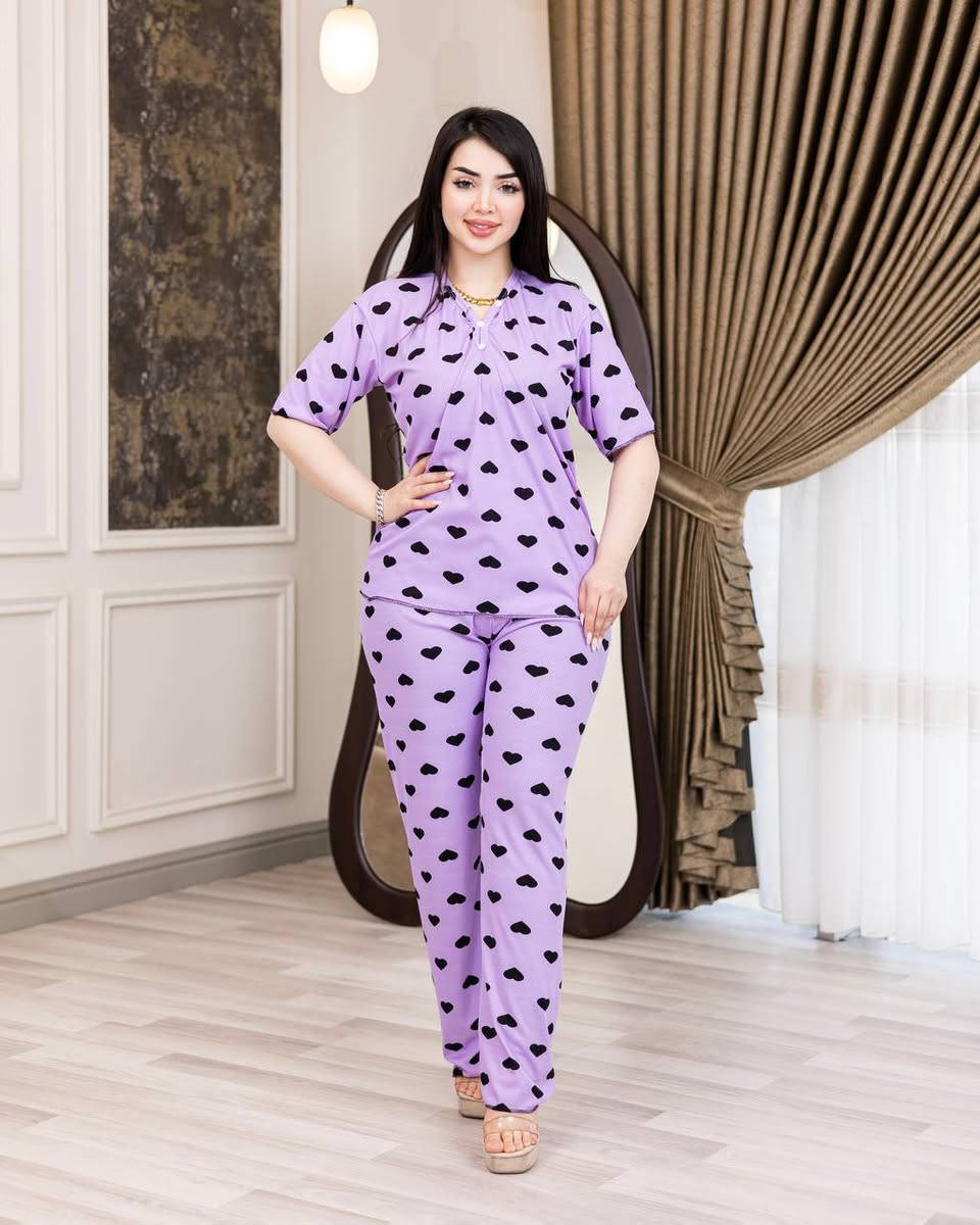 تراك نسائي

خامة توفيليس مطاط

L. XL. 2XL.3XL.

توصيل جميع المحافظات


**إذا كنت صاحب هذا الإعلان وتريد حذفه لأي سبب، رجاءا أرسل رسالة إلى الدعم الفني**