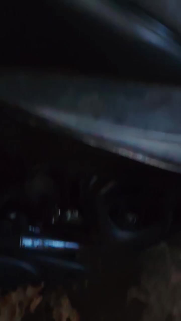 السلام عليكم ماكس منغولي مكينه تخبل شلعه معدل كابريتر بلادي وبيه معدل تخبل العنوان بغداد المعامل السعر 350وبيه مجال ***********
