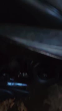 ماكس منغولي مكينه تخبل شلعه معدل كابريتر بلادي وبيه معدل تخبل العنوان ...