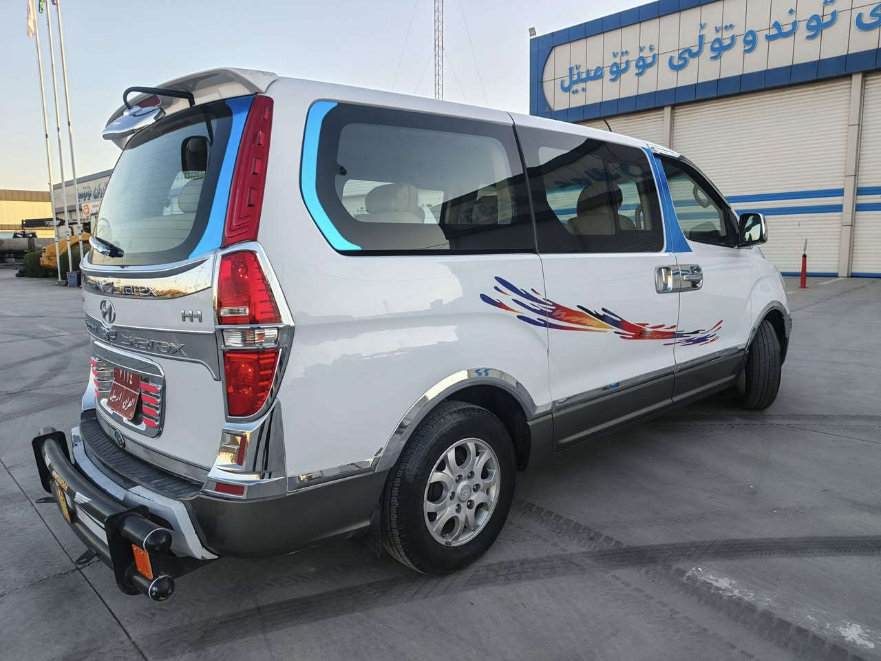 مودیل 2013 محرك گیر اکسل بشرط سنوی 2027 جدید السعر 150 رقم موبایل ***********
