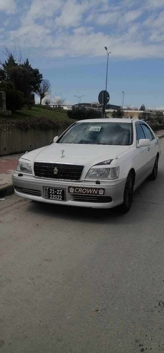 مەلیکە دیفۆری گەورە براوە چواردوگمە 39ورقەومعمالە وگۆڕینەوەش دەکەم*********** السليمانية, العراق
