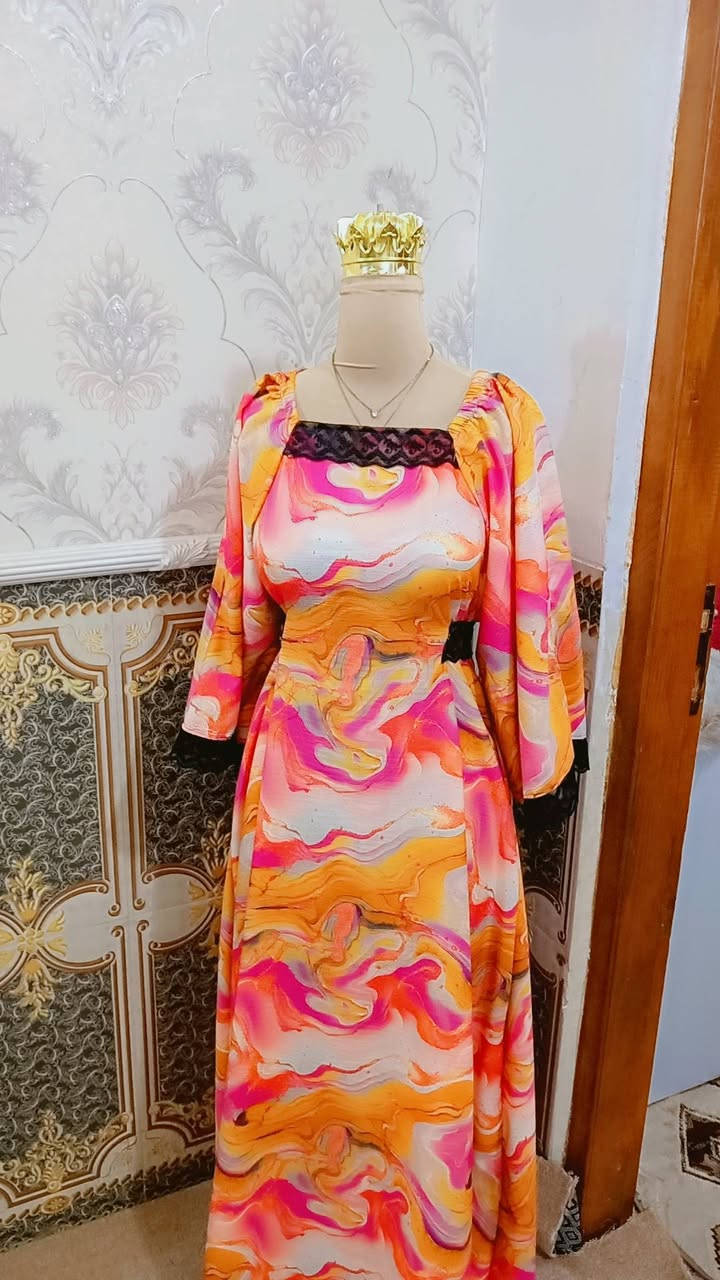 اوردر اليوم حسب الطلب


**إذا كنت صاحب هذا الإعلان وتريد حذفه لأي سبب، رجاءا أرسل رسالة إلى الدعم الفني**