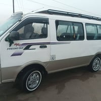 بريجو موديل 97 بلاديه محرك بي تنقيص حداديه جديده كير واكسل جدد سنويه ل...