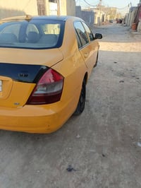 بيوايدي هف 6 مديل11 مصفره جاهزه تحويل مباشر بيع و مراوس سعر 37 وبيه مج...