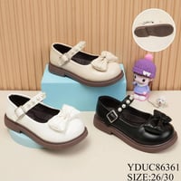 حذاء  بناتي  يجنن  🌹  قياسات.. . 26. 27. 28. 29. 30   #واتساب.. 078335...