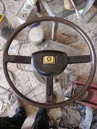 للبيع ستيرن لاندكروز 07814471892