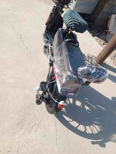 اسلام عليكم ماطور شحن مستخدم بطاريه فول  مابي اي نقص سعر 375 مكاني ربيضه رقم الهاتف ***********
