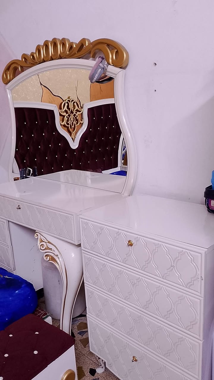 غرفه تركيه نضيفه للبيع سعر ع خاص


**إذا كنت صاحب هذا الإعلان وتريد حذفه لأي سبب، رجاءا أرسل رسالة إلى الدعم الفني**