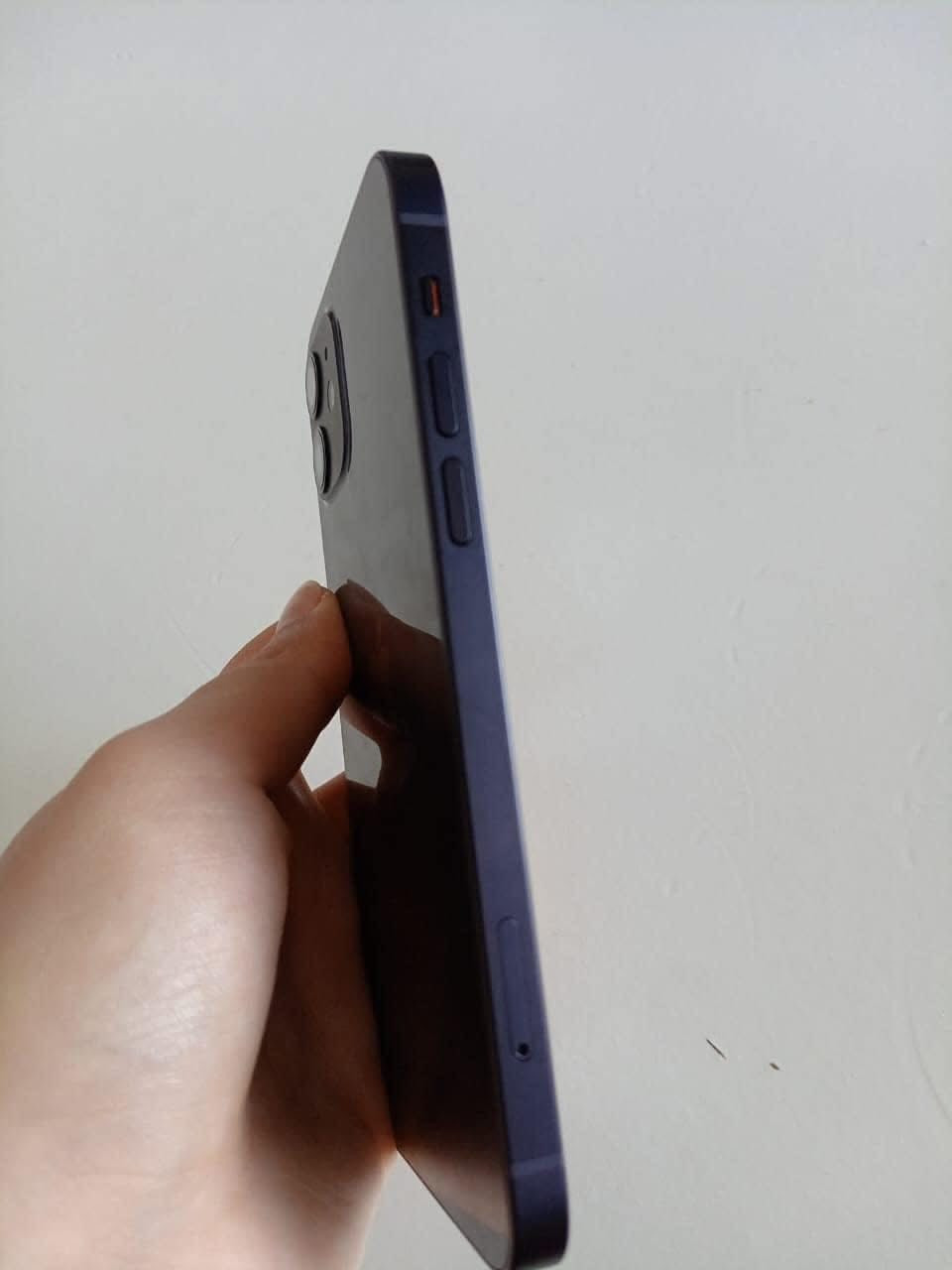 ذاكراه 64
بطاريه 88 شركه
تك سيم
نموذج M
ضد الماي شرط 
ضمان أنطيك اشكد ما تريد
شرط ما مفتوح وين ما يعجبك
تواصل خاص للبيع أو مراوس


**إذا كنت صاحب هذا الإعلان وتريد حذفه لأي سبب، رجاءا أرسل رسالة إلى الدعم الفني**