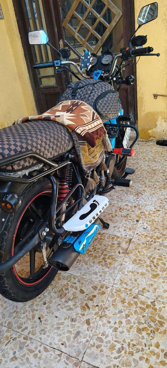 السلام عليكم دايون نفخ مديل23 قبل شهرين من طالعه من البغدادي الدراجه كفاله رقم وسنويه كربلاء باسمي
للاستفسار اتصل وبيك خير وتدلل *********** 
السلام عليكم دايون نفخ مديل23 قبل شهرين من طالعه من البغدادي الدراجه كفاله رقم وسنويه كربلاء باسمي
