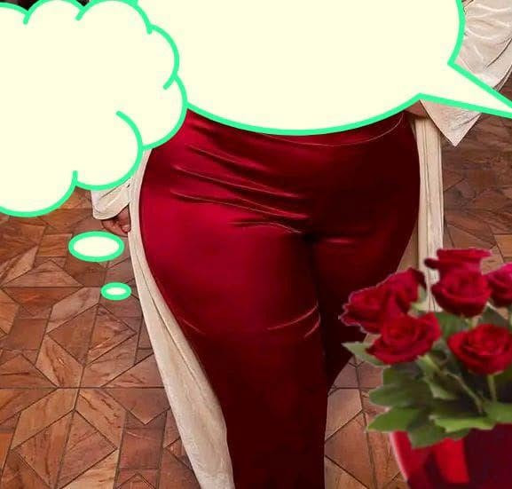 رابط مباشر واتساب 👇👇 https://wa.me/message/APKJYR7DKHFPN1 بني ملال, المغرب


**إذا كنت صاحب هذا الإعلان وتريد حذفه لأي سبب، رجاءا أرسل رسالة إلى الدعم الفني**