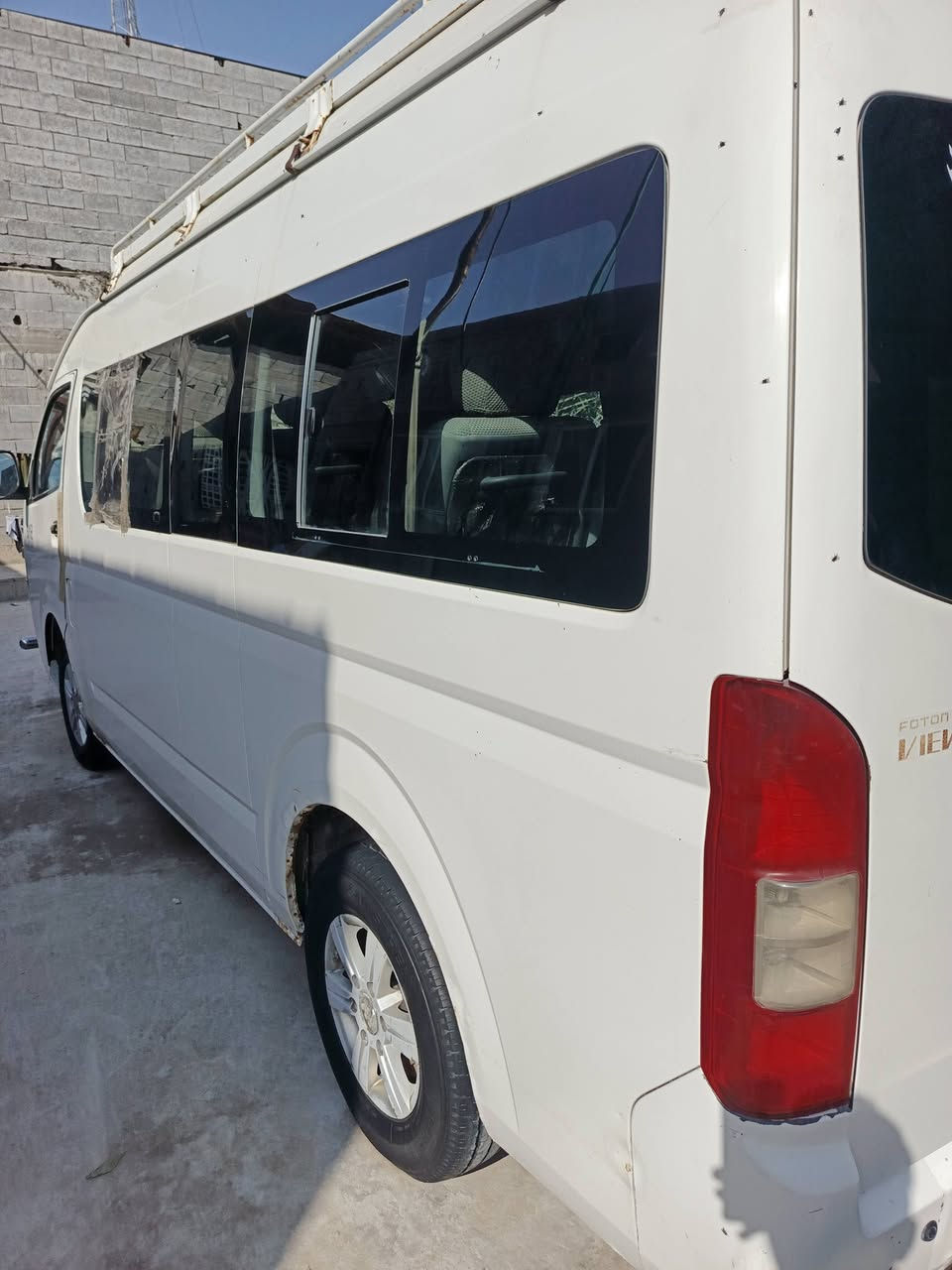 فتون عالي cs2 .2014 مكينه كاز ستار اكس مسكر كير سبع نمر سياره جاهزه سعر 100 وبيها مجال .*********** مكاني بصره ابي الخصيب
