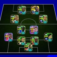 بوبجي قوي • موبايل العاب • ربط نضيف