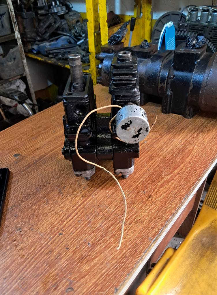 ليبرات شفل كاوسكي 
***********
