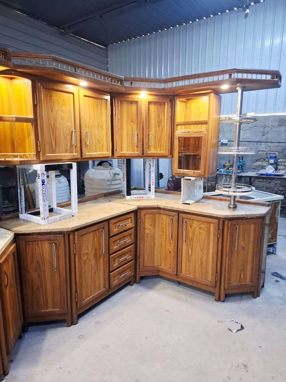 اغراض لبيع لاستفسار مراسله الصفحه


**إذا كنت صاحب هذا الإعلان وتريد حذفه لأي سبب، رجاءا أرسل رسالة إلى الدعم الفني**