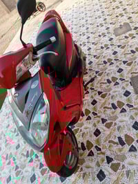 كايمكو • مسجل • لوحات انكليزي