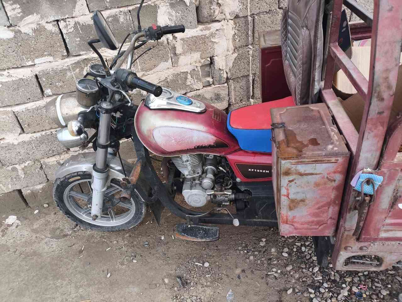 ستوته البيع موديل 18سعر 90وبيه مجال


**إذا كنت صاحب هذا الإعلان وتريد حذفه لأي سبب، رجاءا أرسل رسالة إلى الدعم الفني**