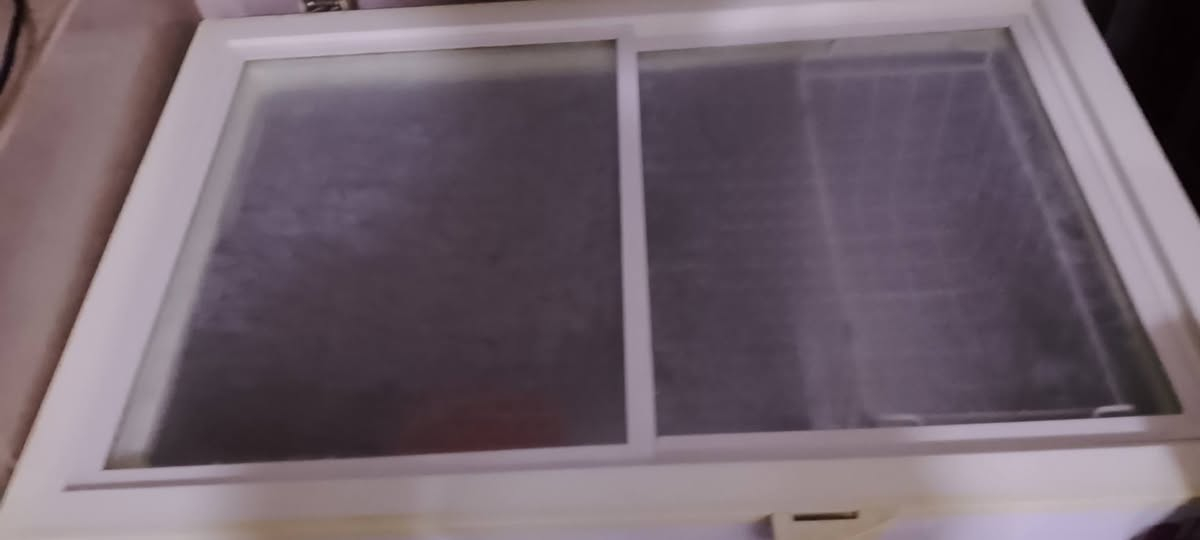 مجمده فول نضافه مداخله تصليح قفل 150قفل رقم راعيه***********بي
وتساب
