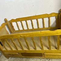 بغداد • أثاث أطفال